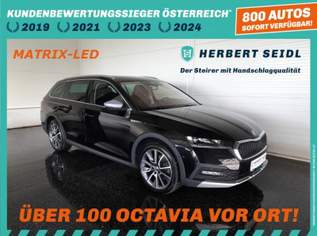 Octavia Combi Scout 2,0 TDI 4x4 DSG, 25480 €, Auto & Fahrrad-Autos in 8200 Gleisdorf Octavia Combi Scout 2,0 TDI 4x4 DSG, 25480 €, Auto & Fahrrad-Autos in 8200 Gleisdorf