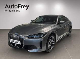 i4 eDrive35 Gran Coupe, 48490 €, Auto & Fahrrad-Autos in 4400 