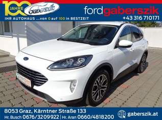 Kuga 2,5 Duratec PHEV Titanium X Aut., 22900 €, Auto & Fahrrad-Autos in 8020 Gries Kuga 2,5 Duratec PHEV Titanium X Aut., 22900 €, Auto & Fahrrad-Autos in 8020 Gries