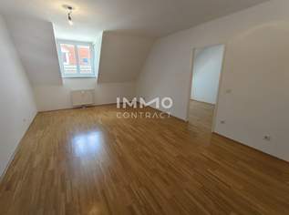 DG-Wohnung in einem hübschen Altbau in der Hetzgasse, 899.39 €, Immobilien-Wohnungen in 1030 Landstraße