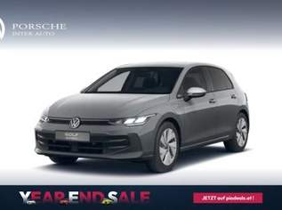 Golf Rabbit eHybrid DSG 150 kW, 36490 €, Auto & Fahrrad-Autos in 9400 Wolfsberg