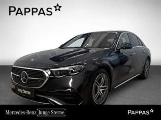 E 220 d Limousine, 64900 €, Auto & Fahrrad-Autos in 4030 Kleinmünchen-Auwiesen E 220 d Limousine, 64900 €, Auto & Fahrrad-Autos in 4030 Kleinmünchen-Auwiesen
