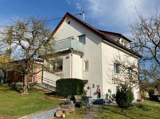 Einfamilienhaus am Stadtrand von Linz, 425000 €, Immobilien-Häuser in 4209 Außertreffling Einfamilienhaus am Stadtrand von Linz, 425000 €, Immobilien-Häuser in 4209 Außertreffling