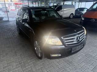 GLK 220 CDI 4Matic *Diesel*Allrad*AHV*8-fach*Pano, 7890 €, Auto & Fahrrad-Autos in 5760 Saalfelden am Steinernen Meer GLK 220 CDI 4Matic *Diesel*Allrad*AHV*8-fach*Pano, 7890 €, Auto & Fahrrad-Autos in 5760 Saalfelden am Steinernen Meer