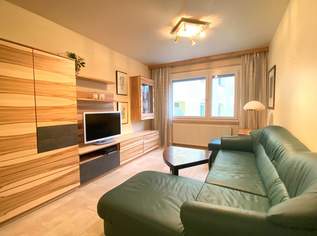 Bezugsfertige 3-Zimmer-Wohnung im Neulerchenfelder Grätzel, 249000 €, Immobilien-Wohnungen in 1160 Ottakring