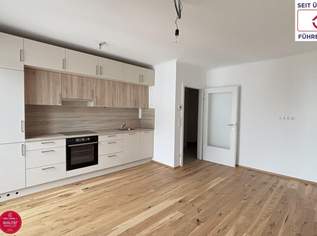 Kernsaniertes Wohnjuwel im 3. Bezirk, 280000 €, Immobilien-Wohnungen in 1030 Landstraße