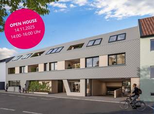 Dein Doppelhaus-Traum wird wahr: Modernes Wohnen in LIESING GARDENS, 799000 €, Immobilien-Häuser in 1230 Liesing Dein Doppelhaus-Traum wird wahr: Modernes Wohnen in LIESING GARDENS, 799000 €, Immobilien-Häuser in 1230 Liesing