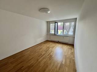 DONAUNÄHE 1210! Schön sanierte 3 Zimmer Wohnung nahe Aupark Jedlesee, 1243.29 €, Immobilien-Wohnungen in 1210 Floridsdorf DONAUNÄHE 1210! Schön sanierte 3 Zimmer Wohnung nahe Aupark Jedlesee, 1243.29 €, Immobilien-Wohnungen in 1210 Floridsdorf