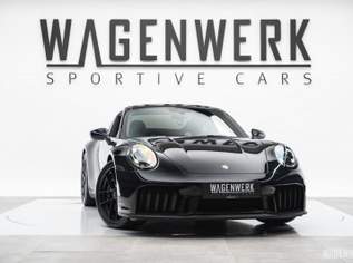 992 992.2 Carrera GTS 3.6 T-Hybrid GTS-PAKET PRIVACY CARBONP, 234890 €, Auto & Fahrrad-Autos in 3331 Gemeinde Kematen an der Ybbs 992 992.2 Carrera GTS 3.6 T-Hybrid GTS-PAKET PRIVACY CARBONP, 234890 €, Auto & Fahrrad-Autos in 3331 Gemeinde Kematen an der Ybbs
