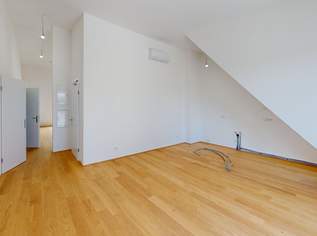 „Wohnen auf höchstem Niveau – Exklusive Altbauvilla mit modernem Luxus in Hietzing“ | ZELLMANN IMMOBILIEN, 888000 €, Immobilien-Wohnungen in 1130 Hietzing