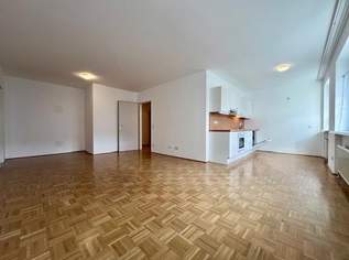 Zentral gelegene 2-Zimmer-Wohnung - verfügbar ab Herbst 2026, 999 €, Immobilien-Wohnungen in Oberösterreich Zentral gelegene 2-Zimmer-Wohnung - verfügbar ab Herbst 2026, 999 €, Immobilien-Wohnungen in Oberösterreich