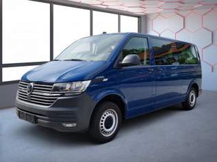Transporter T6 Kombi LR TDI 4MOTION, 42877 €, Auto & Fahrrad-Autos in 3921 Langschlag Transporter T6 Kombi LR TDI 4MOTION, 42877 €, Auto & Fahrrad-Autos in 3921 Langschlag