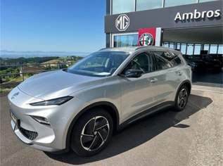 MGS5 EV Luxury 64 kWh Longe Range, 29990 €, Auto & Fahrrad-Autos in 4320 Perg