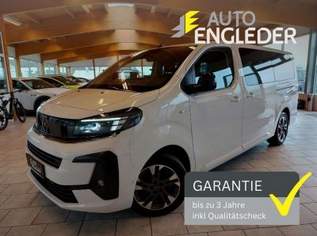 Zafira 2,0 Diesel S&S XL Aut., 42900 €, Auto & Fahrrad-Autos in 4142 Hofkirchen im Mühlkreis