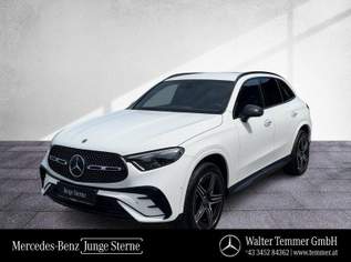 GLC 300 de 4M AMG-Line NP:83.778, 68850 €, Auto & Fahrrad-Autos in 8434 Tillmitsch
