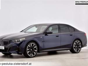 520d xDrive, 79900 €, Auto & Fahrrad-Autos in 2225 Gemeinde Zistersdorf