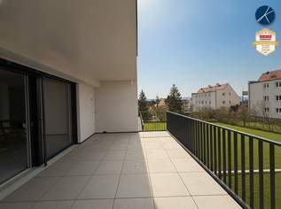 Familienwohnung mit 22m² Balkon (Top 8) - Erstbezug!, 759000 €, Immobilien-Wohnungen in 3500 Am Steindl Familienwohnung mit 22m² Balkon (Top 8) - Erstbezug!, 759000 €, Immobilien-Wohnungen in 3500 Am Steindl