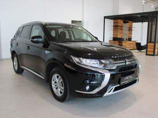 Outlander PHEV Intense 4WD **SPARSAMER HYBRID**, 16900 €, Auto & Fahrrad-Autos in 2000 Gemeinde Stockerau Outlander PHEV Intense 4WD **SPARSAMER HYBRID**, 16900 €, Auto & Fahrrad-Autos in 2000 Gemeinde Stockerau