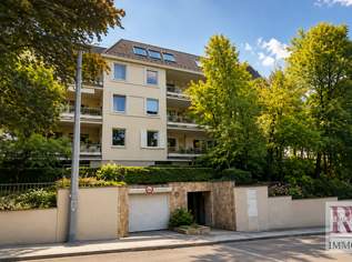 Wohnen für Kenner: Stilvolles Dachgeschoss im Botschafterviertel mit Blick über Wien Ein Rückzugsort mit Seltenheitswert, 1590000 €, Immobilien-Wohnungen in 1180 Währing Wohnen für Kenner: Stilvolles Dachgeschoss im Botschafterviertel mit Blick über Wien Ein Rückzugsort mit Seltenheitswert, 1590000 €, Immobilien-Wohnungen in 1180 Währing