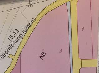 Gewerbegrund Attraktive Gewerbelage in Oberwart – bestens angebunden an das überregionale Verkehrsnetz, 572000 €, Immobilien-Gewerbeobjekte in 7400 Oberwart Gewerbegrund Attraktive Gewerbelage in Oberwart – bestens angebunden an das überregionale Verkehrsnetz, 572000 €, Immobilien-Gewerbeobjekte in 7400 Oberwart