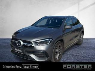 GLA 200 d 4MATIC AMG Line, 38900 €, Auto & Fahrrad-Autos in 5280 Braunau am Inn GLA 200 d 4MATIC AMG Line, 38900 €, Auto & Fahrrad-Autos in 5280 Braunau am Inn