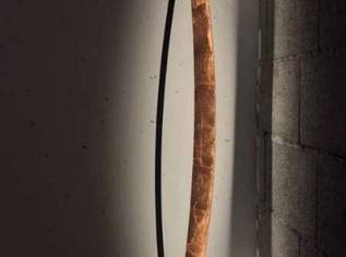 Designer Lampen hangefertigt