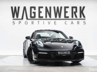 992 Carrera 4S Coupe PDK LIFTACHSE BOSE SPORT-CHRONO, 189900 €, Auto & Fahrrad-Autos in 3331 Gemeinde Kematen an der Ybbs