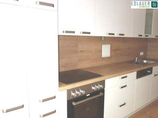 Sanierte Mietwohnung in ruhiger Siedlungslage!, 699.77 €, Immobilien-Wohnungen in 3100 Stattersdorf