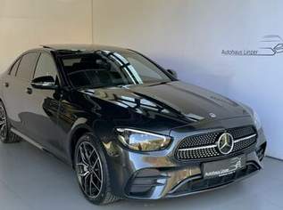 E 300e 4x4 AMG *LED*ACC*StHz*PANO*360*Burmeste*AHK, 45890 €, Auto & Fahrrad-Autos in 5020 Altstadt E 300e 4x4 AMG *LED*ACC*StHz*PANO*360*Burmeste*AHK, 45890 €, Auto & Fahrrad-Autos in 5020 Altstadt