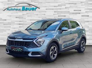 Sportage 1,6 CRDI Silber, 20990 €, Auto & Fahrrad-Autos in 2460 Gemeinde Bruck an der Leitha Sportage 1,6 CRDI Silber, 20990 €, Auto & Fahrrad-Autos in 2460 Gemeinde Bruck an der Leitha