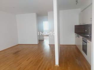 Gemütliches Eigenheim! Reichsapfelgasse 21 - Top 7, 1046.64 €, Immobilien-Wohnungen in 1150 Rudolfsheim-Fünfhaus