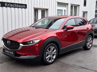 CX-30 G122 Comfort+/ST, 19790 €, Auto & Fahrrad-Autos in 5020 Altstadt CX-30 G122 Comfort+/ST, 19790 €, Auto & Fahrrad-Autos in 5020 Altstadt