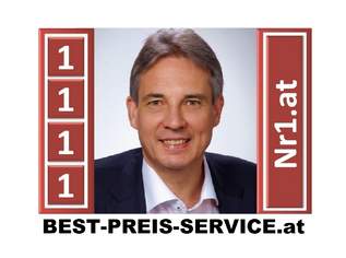 IHRE CHANCE IN ZIERSDORF - BAUGRUND MIT PROJEKT-IDEE & GROSSEM GARTEN - NUR 99.000,-, 99000 €, Immobilien-Grund und Boden in 3710 Gemeinde Ziersdorf