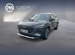 Q3 TFSI quattro intense 150 kW, 50990 €, Auto & Fahrrad-Autos in Steiermark