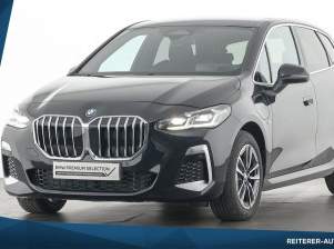225e xDrive *M-Sportpaket *Head-Up *LED *AHK, 36890 €, Auto & Fahrrad-Autos in Steiermark 225e xDrive *M-Sportpaket *Head-Up *LED *AHK, 36890 €, Auto & Fahrrad-Autos in Steiermark