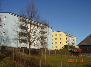 00100 00034 / 3-Zimmer Wohnung in Amstetten, 655.02 €, Immobilien-Wohnungen in 3300 Allersdorf