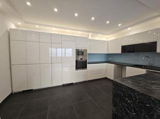 Eigentumswohnung Linz-Sandgasse, 265000 €, Immobilien-Wohnungen in Oberösterreich Eigentumswohnung Linz-Sandgasse, 265000 €, Immobilien-Wohnungen in Oberösterreich