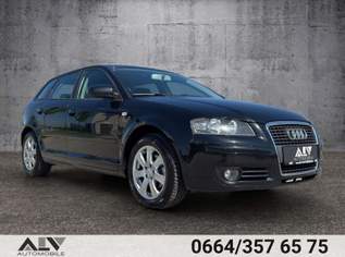 A3 1.9 TDI e Attraction Sportback, 5490 €, Auto & Fahrrad-Autos in 4650 Lambach A3 1.9 TDI e Attraction Sportback, 5490 €, Auto & Fahrrad-Autos in 4650 Lambach