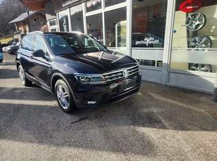 Tiguan Comfortline BMT/Start-Stopp 4Motion, 26900 €, Auto & Fahrrad-Autos in 5611 Großarl Tiguan Comfortline BMT/Start-Stopp 4Motion, 26900 €, Auto & Fahrrad-Autos in 5611 Großarl