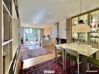 Traumhafte 3-Zimmer-Wohnung mit Loggia und tollem Ausblick in 1200 Wien, 295000 €, Immobilien-Wohnungen in 1200 Brigittenau Traumhafte 3-Zimmer-Wohnung mit Loggia und tollem Ausblick in 1200 Wien, 295000 €, Immobilien-Wohnungen in 1200 Brigittenau