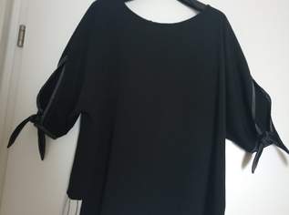 Elegante Bluse, 8 €, Kleidung & Schmuck-Damenkleidung in 6410 Marktgemeinde Telfs