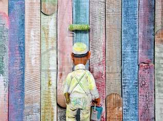 WO RUHE WOHNT UND IDEEN WACHSEN - Hier ist Platz für Mensch & Tier, 120000 €, Immobilien-Häuser in 2812 Gemeinde Hollenthon WO RUHE WOHNT UND IDEEN WACHSEN - Hier ist Platz für Mensch & Tier, 120000 €, Immobilien-Häuser in 2812 Gemeinde Hollenthon