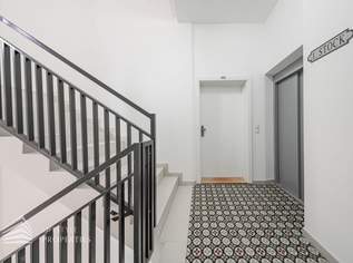 Heller 4-Zimmer Erstbezug mit Terrasse, Nähe Kutschkermarkt, 690000 €, Immobilien-Wohnungen in 1180 Währing Heller 4-Zimmer Erstbezug mit Terrasse, Nähe Kutschkermarkt, 690000 €, Immobilien-Wohnungen in 1180 Währing