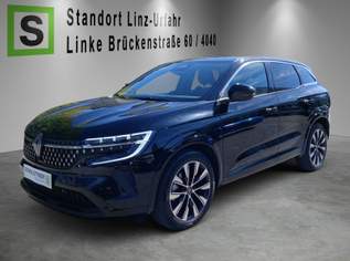 AUSTRAL Techno E-Tech Full Hybrid 200, 28990 €, Auto & Fahrrad-Autos in 4040 Urfahr