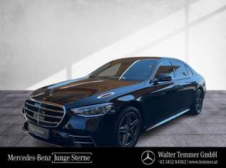 S 350 d 4 NP € 153.155, 109850 €, Auto & Fahrrad-Autos in 8434 Tillmitsch S 350 d 4 NP € 153.155, 109850 €, Auto & Fahrrad-Autos in 8434 Tillmitsch