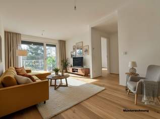 FLORIANI – Quartier am Tullnerfeld - Stilvolle Gartenwohnung mit West Ausrichtung - Viele Extras für Ihren Wohngenuss - PROVISIONSFREI, 277000 €, Immobilien-Wohnungen in 3441 Judenau FLORIANI – Quartier am Tullnerfeld - Stilvolle Gartenwohnung mit West Ausrichtung - Viele Extras für Ihren Wohngenuss - PROVISIONSFREI, 277000 €, Immobilien-Wohnungen in 3441 Judenau