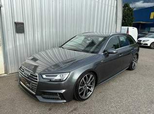 A4 Avant 2,0 TDI Sport S-tronic, 14990 €, Auto & Fahrrad-Autos in 6020 Innsbruck A4 Avant 2,0 TDI Sport S-tronic, 14990 €, Auto & Fahrrad-Autos in 6020 Innsbruck