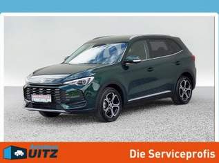 ZS+ Deluxe, 22661 €, Auto & Fahrrad-Autos in 8330 Feldbach ZS+ Deluxe, 22661 €, Auto & Fahrrad-Autos in 8330 Feldbach