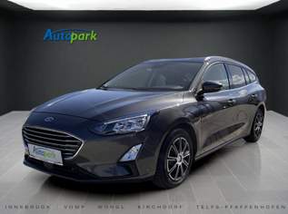 Focus Traveller 1,0 EcoBoost Cool & Connect, 15490 €, Auto & Fahrrad-Autos in 6020 Innsbruck Focus Traveller 1,0 EcoBoost Cool & Connect, 15490 €, Auto & Fahrrad-Autos in 6020 Innsbruck