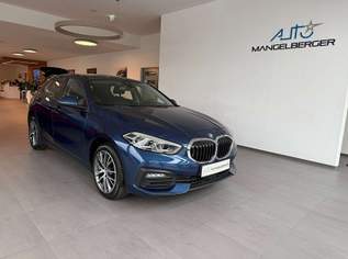 116 i, 16900 €, Auto & Fahrrad-Autos in 5165 Berndorf bei Salzburg 116 i, 16900 €, Auto & Fahrrad-Autos in 5165 Berndorf bei Salzburg